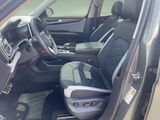 Used 2024 Volkswagen Atlas SUV