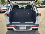 Used 2023 Infiniti QX60 SUV