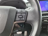 Used 2025 Toyota Camry Sedan