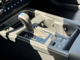New 2026 Nissan Sentra Sedan