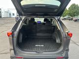 Used 2024 Toyota RAV4 SUV