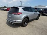 Used 2016 Toyota RAV4 SUV