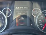 Used 2025 Ram 1500 Truck