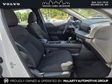 Used 2025 Nissan Kicks SUV