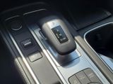 Used 2023 Infiniti QX60 SUV