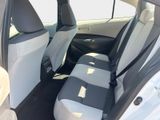 Used 2025 Toyota Corolla Sedan