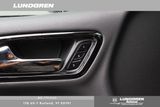New 2026 Dodge Durango SUV