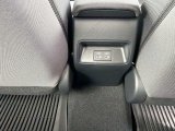 New 2026 Toyota Corolla Hybrid Sedan