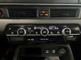 New 2026 Honda Passport SUV