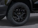 New 2026 Chevrolet Colorado Truck