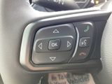 New 2026 Jeep Wrangler SUV