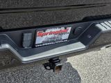 Used 2024 Chevrolet Silverado 1500 Truck