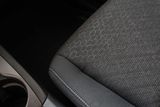 Used 2023 Honda Ridgeline Truck