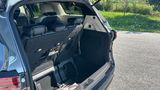 New 2026 Toyota Sienna Van