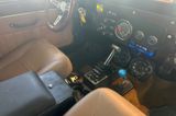 Used 1979 Jeep Wrangler Sedan