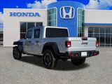 Used 2023 Jeep Gladiator Truck