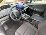 New 2026 Toyota C-HR SUV