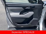 Used 2023 Toyota Highlander SUV
