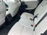 Used 2025 Mitsubishi Outlander SUV