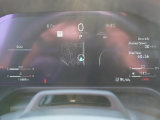 Used 2025 Lexus GX SUV