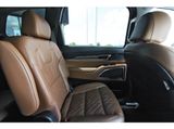 Used 2024 Kia Telluride SUV