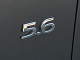 Used 2015 Infiniti QX80 SUV