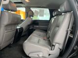 Used 2014 Toyota Sequoia SUV