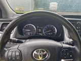 Used 2017 Toyota Highlander SUV