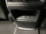 New 2026 Honda CR-V Hybrid SUV