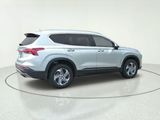 Used 2023 Hyundai Santa Fe SUV