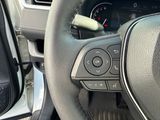 Used 2024 Toyota RAV4 SUV