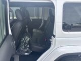 New 2026 Jeep Wrangler SUV