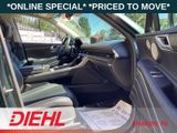 Used 2023 Genesis GV80 SUV