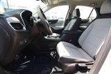 Used 2021 Chevrolet Equinox SUV