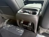 New 2026 Buick Enclave SUV