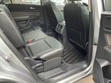 Used 2023 Volkswagen Atlas SUV