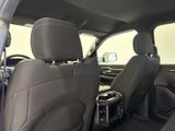 New 2026 Ram 1500 Truck