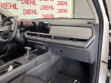 New 2027 Kia Seltos SUV