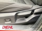 Used 2024 Toyota Tacoma Truck