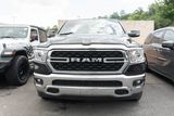 Used 2022 Ram 1500 Truck