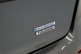New 2026 Honda Accord Hybrid Sedan