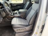 Used 2024 Chevrolet Silverado 1500 Truck
