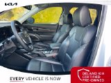 Used 2025 Kia Telluride SUV