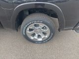 New 2026 Ram 1500 Truck