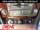 Used 2019 Nissan Armada SUV