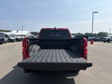 New 2026 Ram 1500 Truck