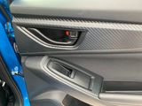 Used 2020 Subaru Impreza Sedan