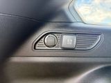 New 2026 Jeep Grand Cherokee SUV