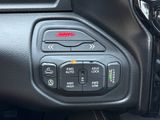 New 2026 Ram 1500 Truck