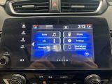 Used 2022 Honda CR-V SUV